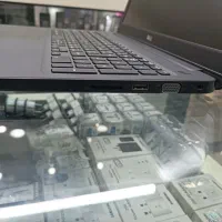 dell|رایانه همراه|دورود, |دیوار