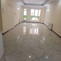 آپارتمان-دو-خواب-زنبق-رو-ب-نما-فول-بازسازی