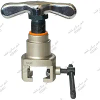 پرچ کن لوله مسی  ولیو VALUE مدل VFT-808mi