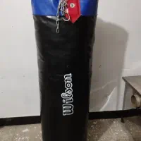 کیسه بوکس