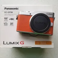 لنزهای مانت میکرو چهار سوم 4/3 Panasonic MFT|دوربین عکاسی و فیلم‌برداری|تهران, صادقیه|دیوار