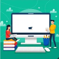 تدریس خصوصی زبان انگلیسی