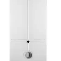 سرویس نیم ساعته سرویس کار تعمیرات آبگرمکن بخاری