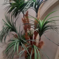 فروش گل مصنوعی