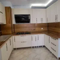 فاز3-پردیسان