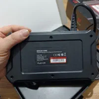 دستگاه دیاگ وارداتی برای کل ماشینای خارجی فول