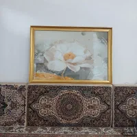 قاب عکس دیواری