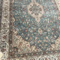 فرش ۶متری جفتی