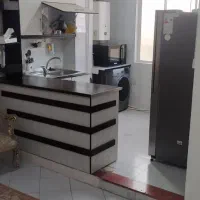 آپارتمان 65 متری/فلکه پنجم