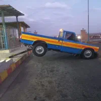 امدادخودرو کاشان قم