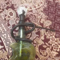 قلیان