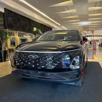فونیکس FX پرمیوم اف ایکس