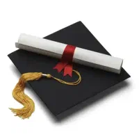 اخذمدارک تحصیلی مقطع سیکل تا دکترا