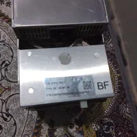 ماینر 88t