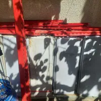 قفسه فروشگاهی