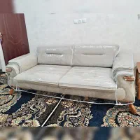کاور مبلمان