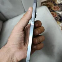 Galaxy A56 5G|موبایل|نسیم‌شهر, |دیوار