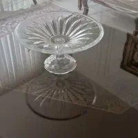 میوه خوری