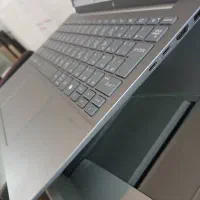 لپتاپ elitebook 635 G11 aero دو گیگ گرافیک مجزا