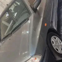 پراید مدل ۹۰