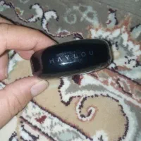 ساعت ایرپاد فلش ۶۴