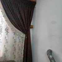 یالان پرده