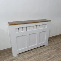 کاور رادیاتور شوفاژ کد ۱۰۰۰