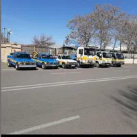 امدادخودرو یدک کش خودروبرتعمیر درمحل ابهر خرمدره