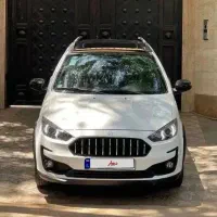 ا‌‌‌‌‌‌‌‌‌‌‌‌‌‌‌‌‌طلس G / مدل 1403 / اقساط