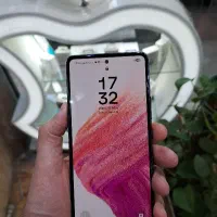 Samsung A53 5G 8G 256G|موبایل|تهران, جهاد|دیوار