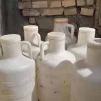 دبه
