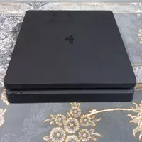 PS4 اسلیم،1ترابایت ،کپی خور