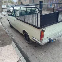 وانت تلفنی شبانه روزی با کرایه مناسب حمل با کارگری