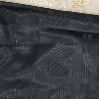 چادر مشکی