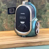 جارو برقی یوریکا شیائومی سفارش لهستان زیرقیمت ترب