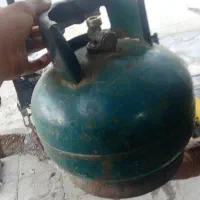 قیمت خوب|اجاق گاز و لوازم برقی پختوپز|شیبکوه (فارس), |دیوار