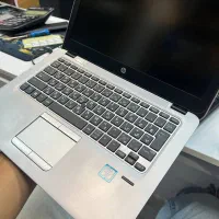 تابلمو مغازه کامپیوتر فروشی