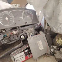 لوازم استوک اصلی لیفان 620.1800