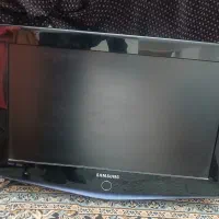 ال سی دی ۲۶ اینچ