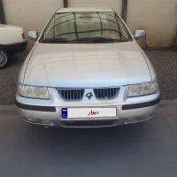 سمند‌مدل‌۸۲دوگانه‌ال‌پی‌جی‌