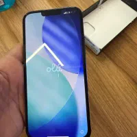 ایفون ۱۳ پروماکس