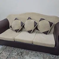 مبل