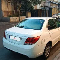 دنا مدل 96|خودرو سواری و وانت|تهران, نازی‌آباد|دیوار