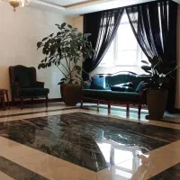 اوکازیون، دروس ۲۰۰ متر نوساز فول امکانات ،۴پارکینگ