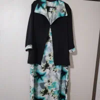 شومیز