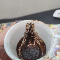 آموزش فال و پیش گویی با تاروت و قهوه حضوری و تلفنی