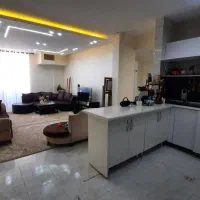 دوخواب-سندی-دانش