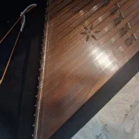 سنتور فروشی
