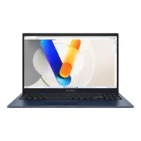 غول نسل 13 ایسوس i7 رم 16 و SSD 512