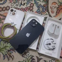 آیفون 13 درحد آک iphone13 فوق العاده